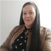 CLASES Y REFUERZO TODAS LAS MATERIAS PARA NIÑOS DE PRIMARIA